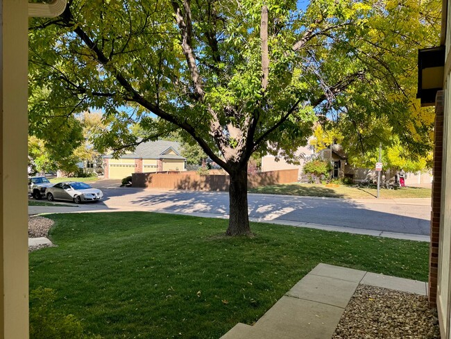 Foto del edificio - Spacious, Highlands Ranch Home Featuring 4...