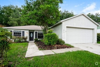 Building Photo - 4812 Pierce Arrow Dr