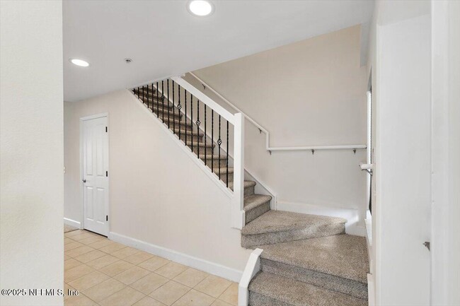 Building Photo - 9745 Touchton Rd