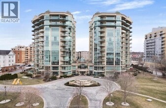Building Photo - 5055 Riverside Dr E