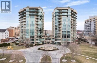 Building Photo - 5055 Riverside Dr E
