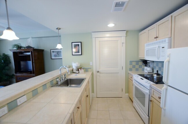 Foto del edificio - 9500 Grand Sandestin Blvd