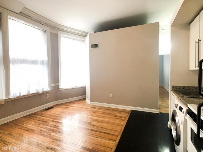 Foto del edificio - 1723 Spruce St