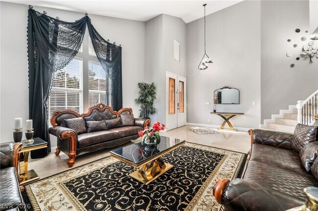 Foto del edificio - 2776 Culloden Ave