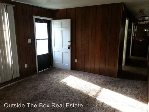 Building Photo - 5293 Whaley Dr