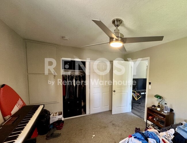 Building Photo - Charming 3 Bed 1 Bath home in Lakewood.