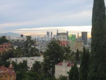 Foto principal - 2050 Glencoe Way