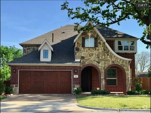 Building Photo - 112 Ridgewood Dr