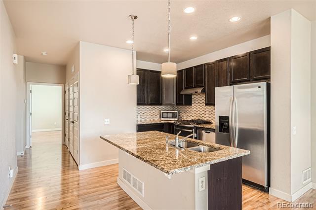 Foto del edificio - 11251 Colony Cir