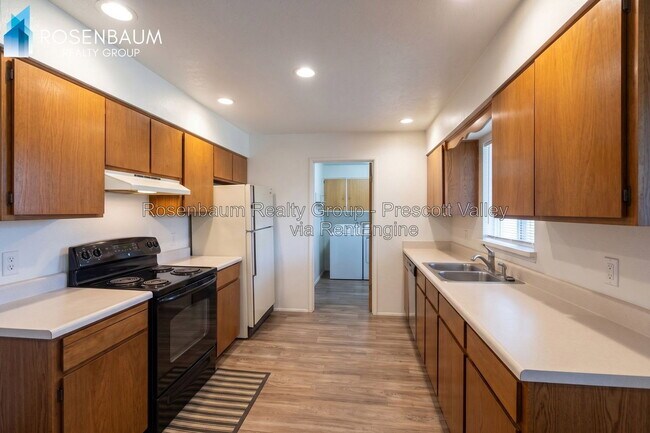 Foto del edificio - 11286 Western Sunset Dr