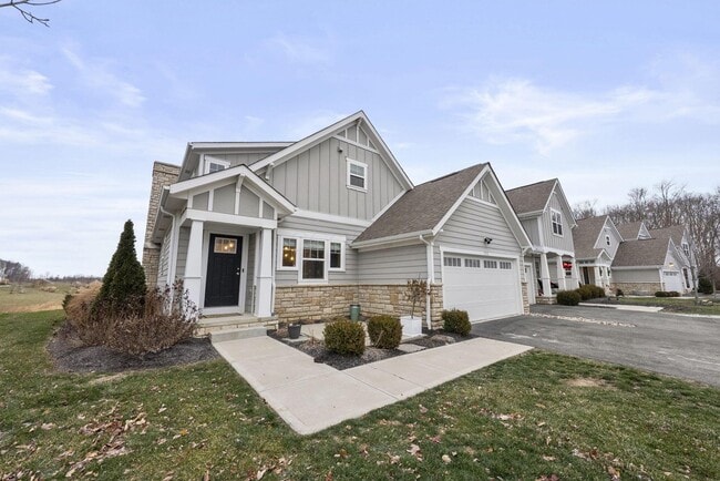 Building Photo - 5232 Estuary Ln