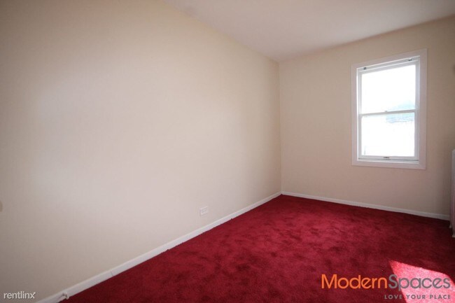 Foto del edificio - 4114 21st Ave