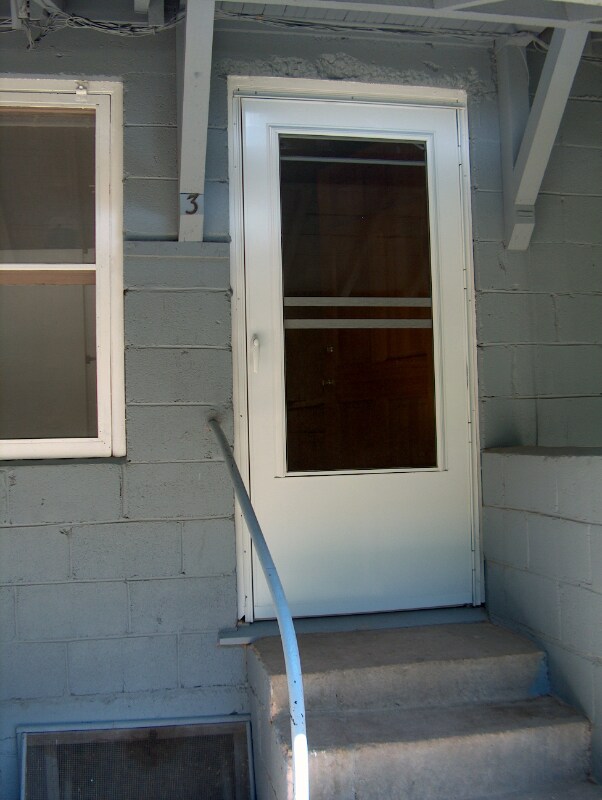 Building Photo - 2515 Laporte Ave