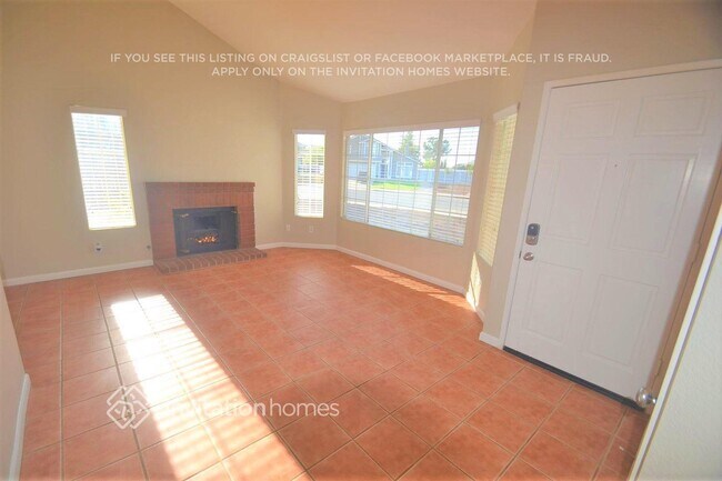 Foto del edificio - 13467 Abbeywood Dr