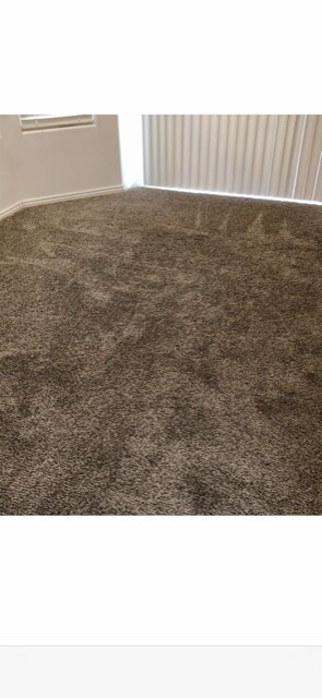 Foto del edificio - 1365 Fort Pierce Dr