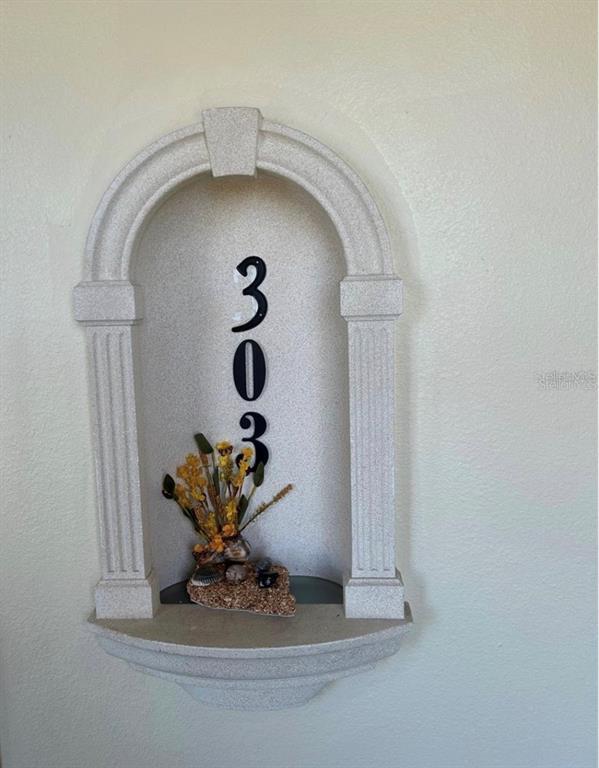 Foto del edificio - 101 Palm Harbor Pkwy