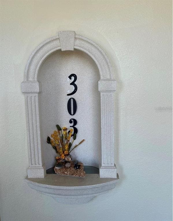 Building Photo - 101 Palm Harbor Pkwy