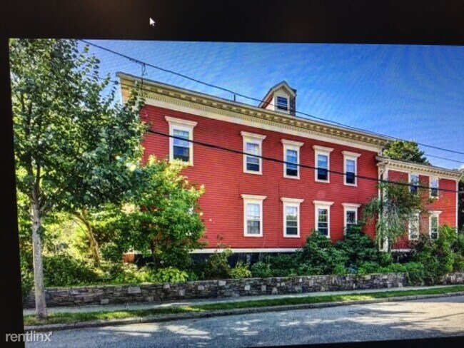 Building Photo - 150 Prospect St