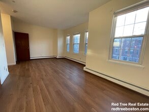 Building Photo - 82 S Huntington Ave