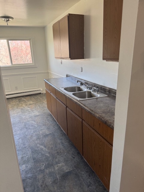 Building Photo - 595 Wagner Dr