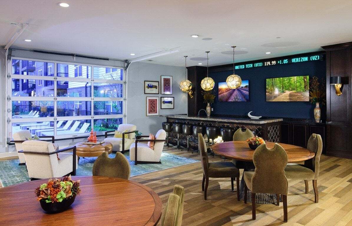 Kendall Park 1076 Josephine Claire Way Columbus, OH Apartments for