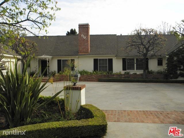 Primary Photo - 130 N Cliffwood Ave