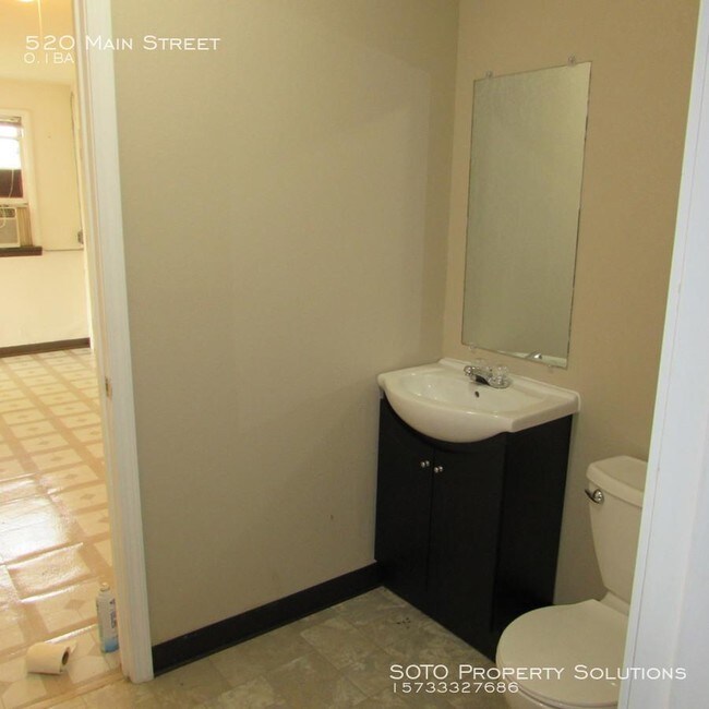 Building Photo - bedroom in Scott City MO 63780