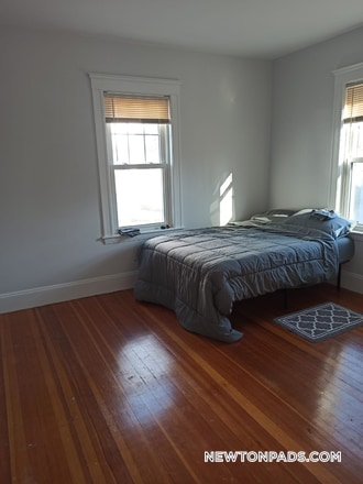 Building Photo - 36 Crosby Rd