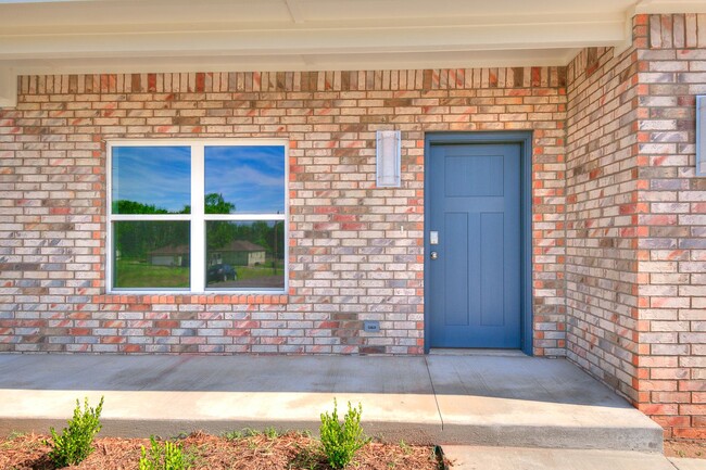 Foto del edificio - Beautiful New Construction Home in Arcadia