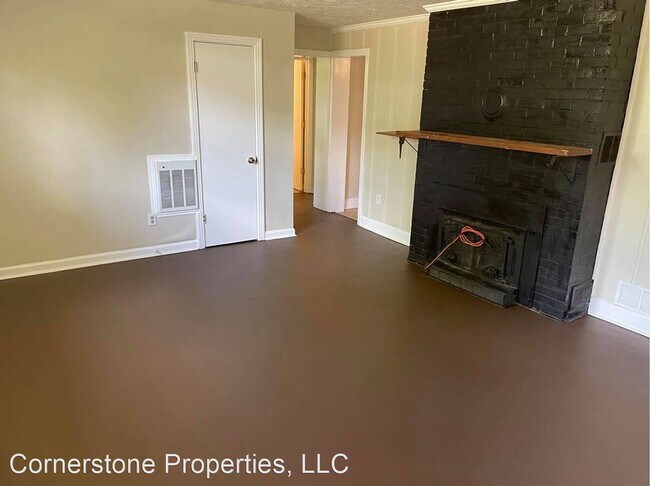 Building Photo - 2 br, 1 bath House - 1242 Ardee Avenue
