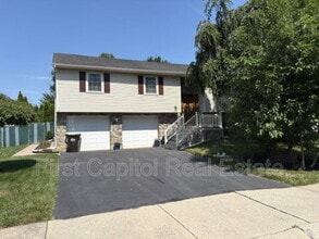 Building Photo - 2860 Southwick Dr