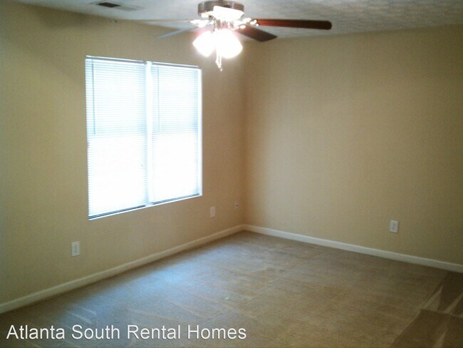 Foto del edificio - 3 br, 2.5 bath House - 8422 Carlington Lane