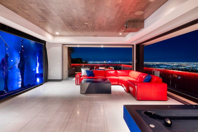 Building Photo - 750 Dragon Ridge Dr