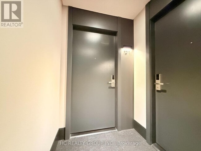 Photo du bâtiment - 38 Gandhi Ln