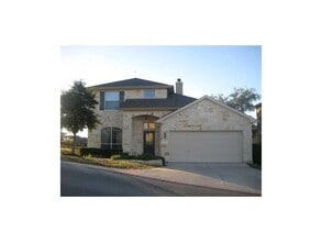 Building Photo - 10 White Magnolia Cir