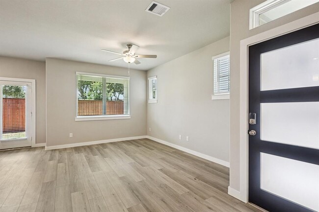 Building Photo - 17127 White Acer Way