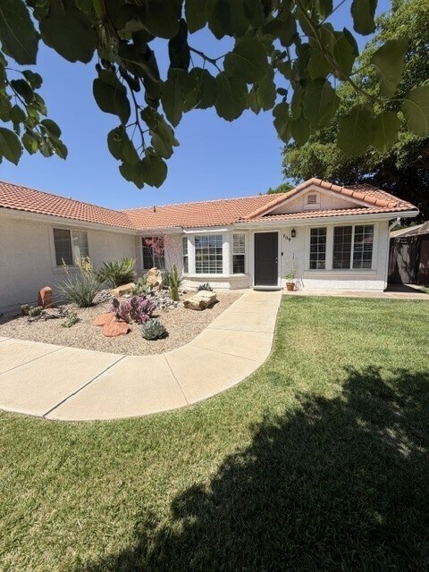 Building Photo - 109 N 2300 E