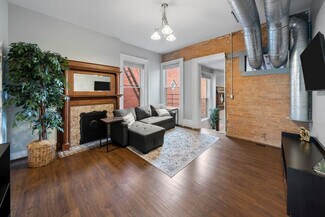 Building Photo - 835 Dayton St