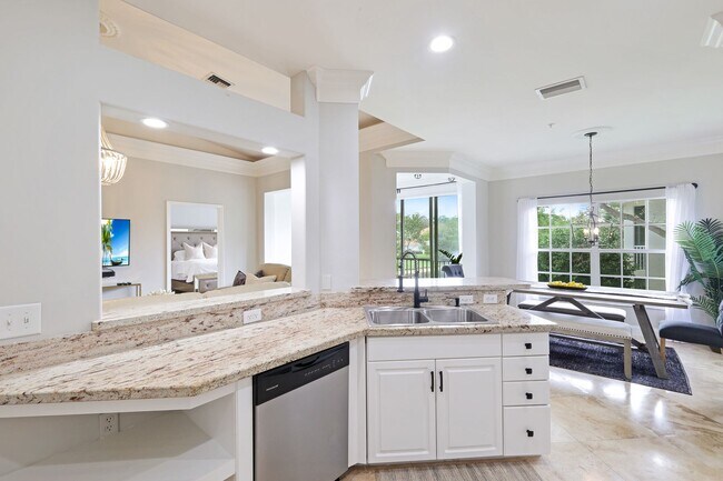 Building Photo - 1283 Egrets Landing