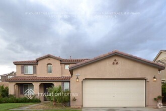 Building Photo - 6814 Miramar Ln