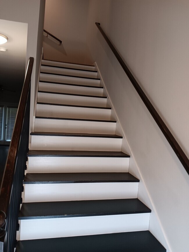 Foto del edificio - 3300 Robin Ln