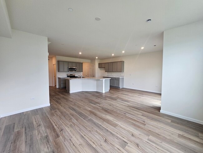 Foto del edificio - 5954 Hawkweed Dr