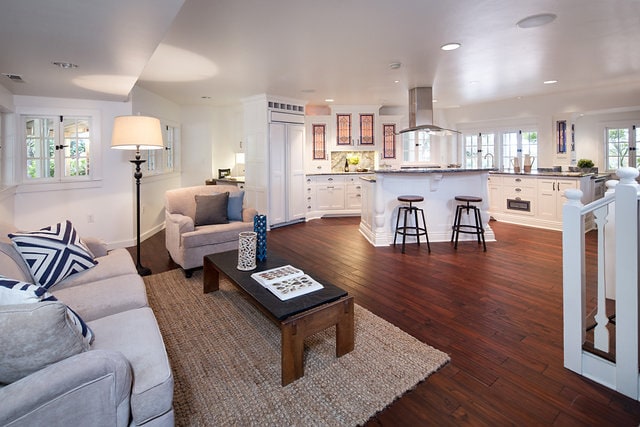 Building Photo - 5887 Arboretum Dr