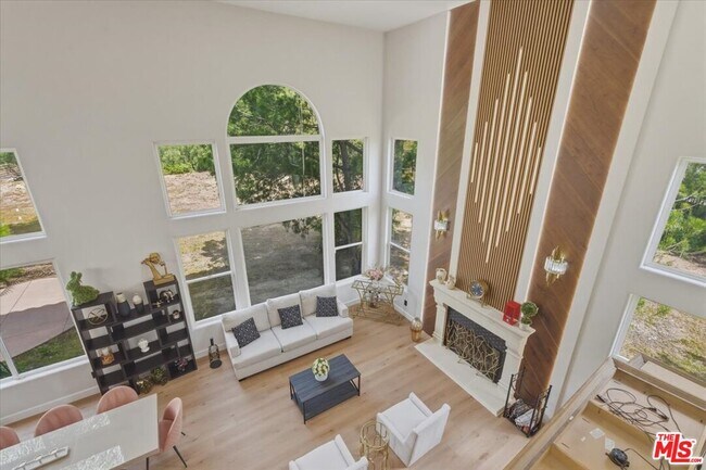Foto del edificio - 3891 Marks Rd
