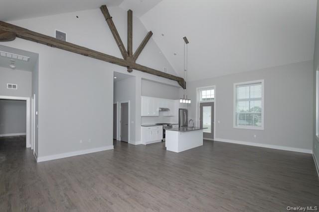 Building Photo - 85101 Circle Dr