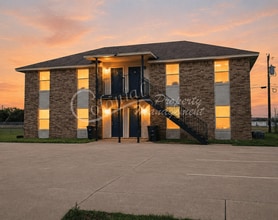 Building Photo - 5902 Greengate Dr