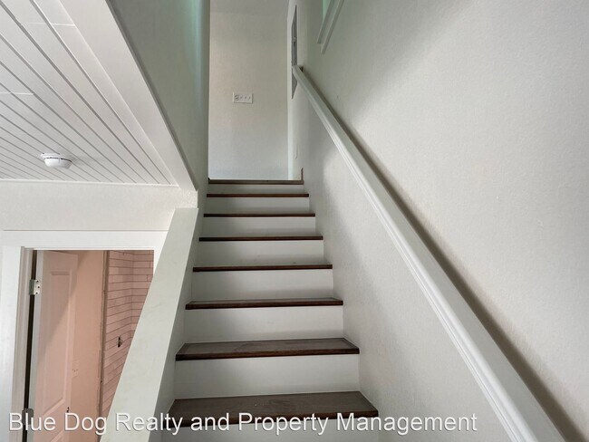 Foto del edificio - 1 br, 1 bath House - 148 1/2 Centennial Ave