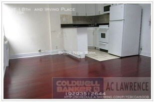 Foto del edificio - 147 E 17th St