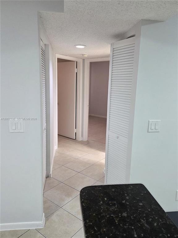 Foto del edificio - 8871 Wiles Rd