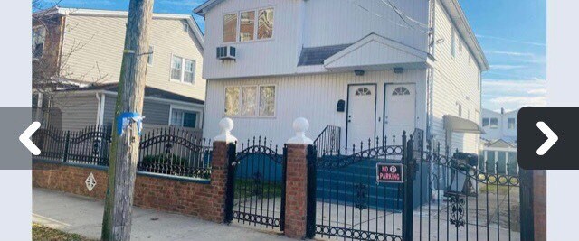 Foto principal - 114-34 178th St